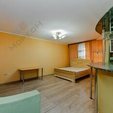 Квартира 73,3 м², 2-комнатная - изображение 5