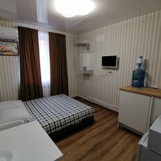 Квартира 20 м², студия - изображение 2