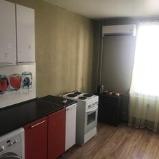 Квартира 54 м², 2-комнатная - изображение 3