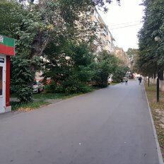 50 м², торговое помещение - изображение 1