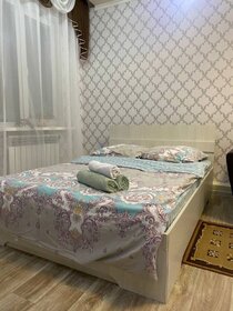 25 м², квартира-студия 2 500 ₽ в сутки - изображение 25