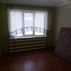 Квартира 45 м², 2-комнатная - изображение 5