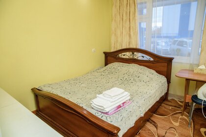 25 м², квартира-студия 2 500 ₽ в сутки - изображение 19