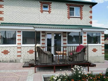 156 м² дом, 9,4 сотки участок 7 150 000 ₽ - изображение 52