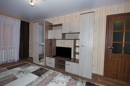 50 м², 2-комнатная квартира 2 500 ₽ в сутки - изображение 72