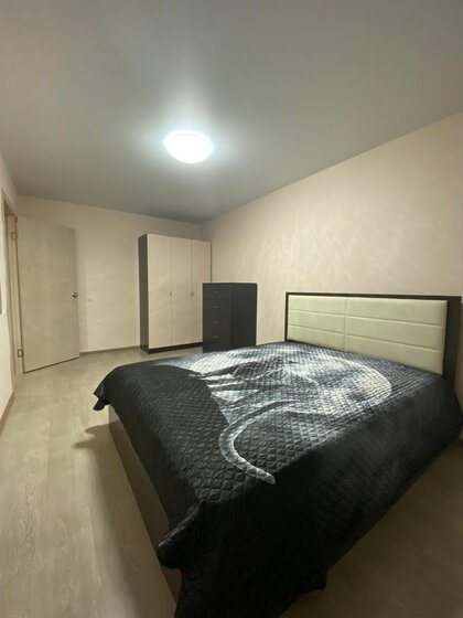 62 м², 2-комнатная квартира 20 000 ₽ в месяц - изображение 1