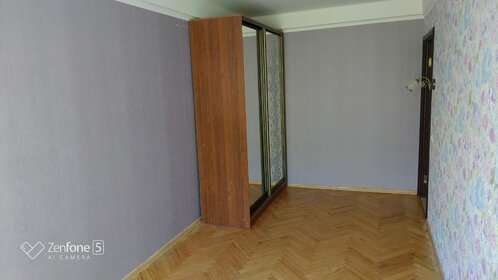 Купить двухкомнатную квартиру в Ялте - изображение 5