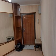 Квартира 90,1 м², 3-комнатная - изображение 4