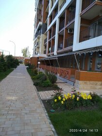 Купить двухкомнатную квартиру рядом с парком в районе Промышленный в Ставрополе - изображение 28