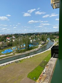Купить дом от 30 млн рублей в Городском округе Владикавказ - изображение 38