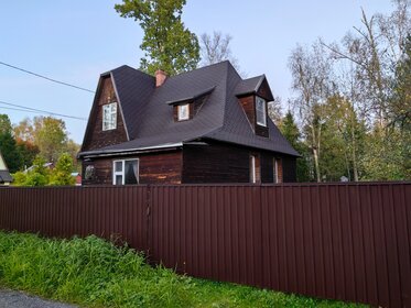 304 м² дом, 6,5 сотки участок 12 400 000 ₽ - изображение 25