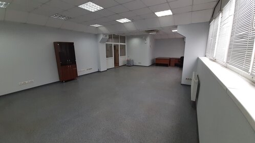 270 м², помещение свободного назначения 270 000 ₽ в месяц - изображение 13