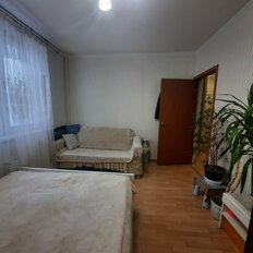 Квартира 56,2 м², 2-комнатная - изображение 3