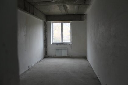 123 м², 3-комнатная квартира 11 900 000 ₽ - изображение 50