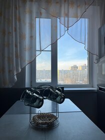 59 м², 2-комнатная квартира 2 950 ₽ в сутки - изображение 60