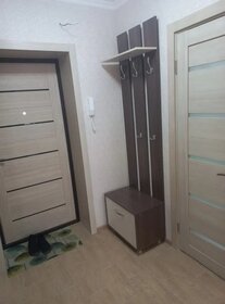 28,8 м², квартира-студия 4 100 000 ₽ - изображение 67