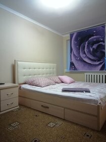 36 м², 1-комнатная квартира 1 500 ₽ в сутки - изображение 44