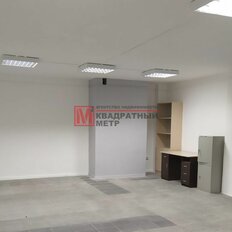 120 м², помещение свободного назначения - изображение 5