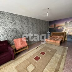 Квартира 38,2 м², 1-комнатная - изображение 1