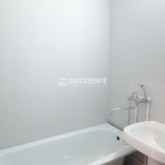 Квартира 35 м², 1-комнатная - изображение 1