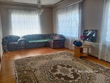 182,3 м² дом, 12 соток участок 4 990 000 ₽ - изображение 33