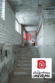 Купить однокомнатную квартиру с балконом и в новостройке в Барнауле - изображение 29