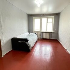 Квартира 42,4 м², 2-комнатная - изображение 5