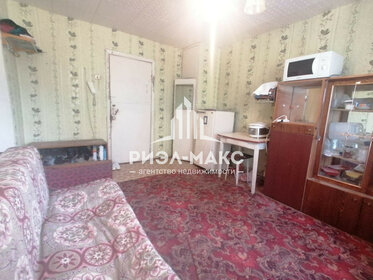 12,6 м², комната 215 000 ₽ - изображение 39