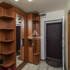 Квартира 46,1 м², 2-комнатная - изображение 5