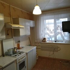 Квартира 65,4 м², 3-комнатная - изображение 3