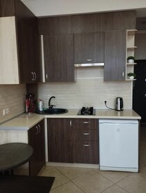 25 м², квартира-студия 8 200 000 ₽ - изображение 62