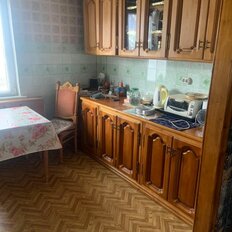 Квартира 65 м², 2-комнатная - изображение 5