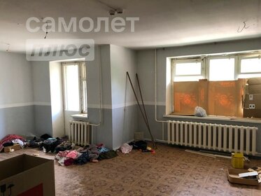 501,2 м², помещение свободного назначения 225 000 ₽ в месяц - изображение 22