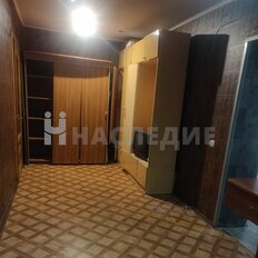 Квартира 80,6 м², 3-комнатная - изображение 4