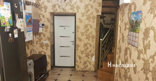 115 м² дом, 6,5 сотки участок 4 900 000 ₽ - изображение 96