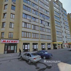 Квартира 90,4 м², 3-комнатная - изображение 4