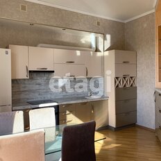 Квартира 72,4 м², 2-комнатная - изображение 2