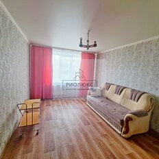 Квартира 42,6 м², 1-комнатная - изображение 1