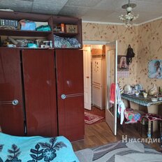 Квартира 19,6 м², студия - изображение 3