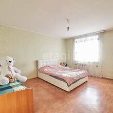 Квартира 160,9 м², 5-комнатная - изображение 1
