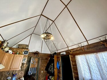 50 м² дом, 8,6 сотки участок 3 600 000 ₽ - изображение 27