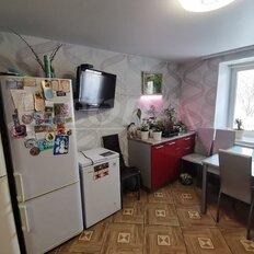 Квартира 81 м², 3-комнатная - изображение 4