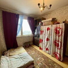 Квартира 53,1 м², 2-комнатная - изображение 4