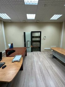 41,5 м², офис 33 200 ₽ в месяц - изображение 28