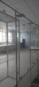 370 м², офис 222 000 ₽ в месяц - изображение 63