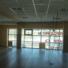 276 м², помещение свободного назначения - изображение 2