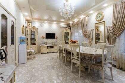 122 м² дуплекс, 2 сотки участок 16 500 000 ₽ - изображение 110