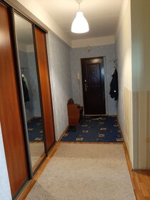 45 м², 2-комнатная квартира 23 000 ₽ в месяц - изображение 40