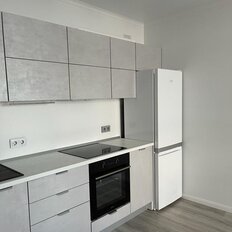 Квартира 50 м², 2-комнатная - изображение 4