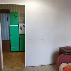 Квартира 20 м², студия - изображение 5